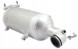 Китай 699-6565 Сажовий фільтр DPF FIAT BRAVO 2.0 MJTD | 2008-2014 роки