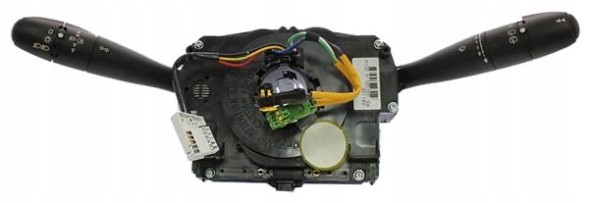 Citroen OE Комбінований перемикач PEUGEOT 207 1007 CITROEN C3 ОРИГІНАЛ 6242 57