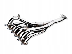 FMIC FMIC-EXH-BB36 Колектор випускний vw golf jetta vr6 2.8л