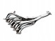 FMIC FMIC-EXH-BB36 Колектор випускний vw golf jetta vr6 2.8л