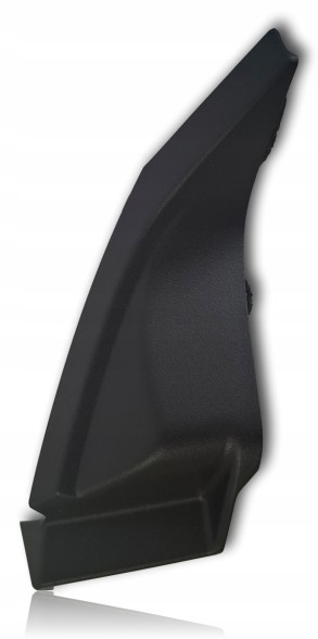 Suzuki OE 72371-69T01-5PK SUZUKI SWIFT MK9 2024 - ПРАВА НАКЛАДКА (ЗАГЛУШКА) ПІД ЛОБОВЕ СКЛО