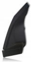 Suzuki OE 72371-69T01-5PK SUZUKI SWIFT MK9 2024 - ПРАВА НАКЛАДКА (ЗАГЛУШКА) ПІД ЛОБОВЕ СКЛО
