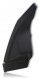 Suzuki OE 72371-69T01-5PK SUZUKI SWIFT MK9 2024 - ПРАВА НАКЛАДКА (ЗАГЛУШКА) ПІД ЛОБОВЕ СКЛО