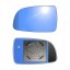 THOMASSS 1732360288/81869100 АНТИРЕФЛЕКТОР CHEVROLET Aveo T250 2007-2012 2011 р.в.