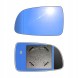 THOMASSS 1732360288/81869100 АНТИРЕФЛЕКТОР CHEVROLET Aveo T250 2007-2012 2011 р.в.