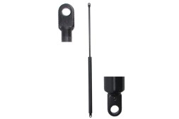 AD BRAKE VIC-325780 Газова пружина для NEW HOLLAND