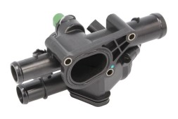 V-maxzone Part VIC-65723 Термостат охолоджуючої рідини TM 1 105 для AUDI A3; SKODA OCTAVIA I; VW