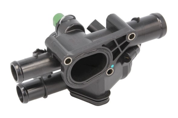 V-maxzone Part VIC-65723 Термостат охолоджуючої рідини TM 1 105 для AUDI A3; SKODA OCTAVIA I; VW
