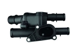 V-maxzone Part VIC-65723 Термостат охолоджуючої рідини TM 1 105 для AUDI A3; SKODA OCTAVIA I; VW