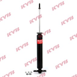 3440125 KYB Амортизатор