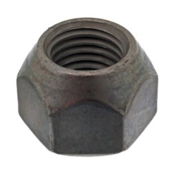 40247 FEBI BILSTEIN Гайка колісна