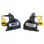 Mertt MRT-2025992 Петля газової пружини Mertt Комплект x2 права ліва BMW 5 G30 G31 G32