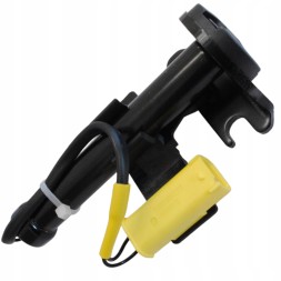 Mertt MRT-2025992 Петля газової пружини Mertt Комплект x2 права ліва BMW 5 G30 G31 G32
