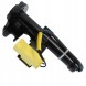 Mertt MRT-2025992 Петля газової пружини Mertt Комплект x2 права ліва BMW 5 G30 G31 G32