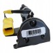 Mertt MRT-2025992 Петля газової пружини Mertt Комплект x2 права ліва BMW 5 G30 G31 G32