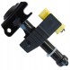 Mertt MRT-2025992 Петля газової пружини Mertt Комплект x2 права ліва BMW 5 G30 G31 G32