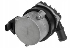 NTY CPZ-AU-028 Додатковий електричний водяний насос eng 3.0 audi a4 b8 08-15