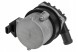 NTY CPZ-AU-028 Додатковий електричний водяний насос eng 3.0 audi a4 b8 08-15