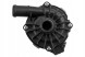NTY CPZ-AU-028 Додатковий електричний водяний насос eng 3.0 audi a4 b8 08-15