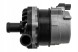NTY CPZ-AU-028 Додатковий електричний водяний насос eng 3.0 audi a4 b8 08-15
