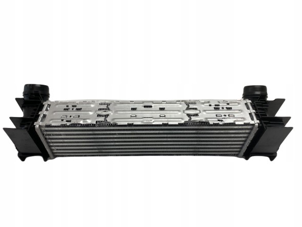 Китай 17517600530 / 17600530 ІНТЕРКУЛЕР ПОВІТРЯ ОХОЛОДЖУВАЧ KULER BMW 1 F20 2 F22 3 F30 4 F32 f34 f31