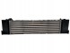 Китай 17517600530 / 17600530 ІНТЕРКУЛЕР ПОВІТРЯ ОХОЛОДЖУВАЧ KULER BMW 1 F20 2 F22 3 F30 4 F32 f34 f31