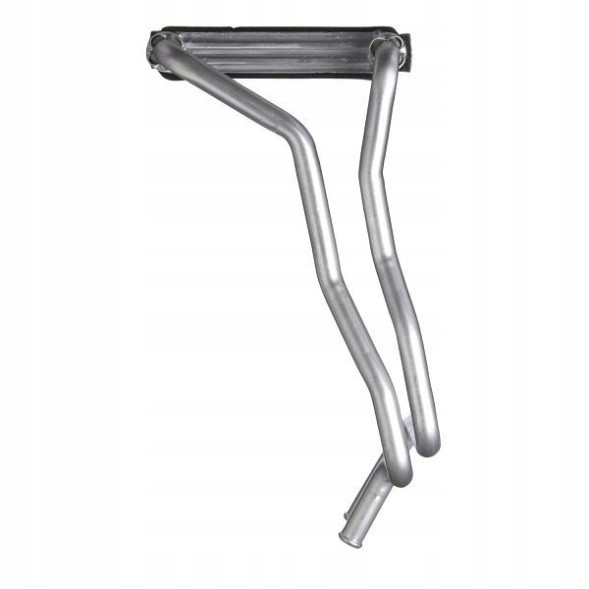 SRLine 99370 SRL Обігрівач салону heater core jeep wrangler 2007-2018 jk