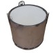 Inn 2494029R_Z DPF SCANIA G R 2179961 2097594 2269640 2494028 2503085 2503087 2494029 - Сажовий фільтр (DPF) Scania G R з номерами 2179961 2097594 2269640 2494028 2503085 2503087 2494029