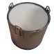 Inn 2494029R_Z DPF SCANIA G R 2179961 2097594 2269640 2494028 2503085 2503087 2494029 - Сажовий фільтр (DPF) Scania G R з номерами 2179961 2097594 2269640 2494028 2503085 2503087 2494029