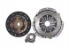 PHC VALEO 40-09714-1V Комплект зчеплення PHC-VALEO [з витискним підшипником] (Вироблено в Кореї) SUZUKI