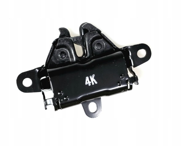 Toyota OE 5351060160 Замок капота передній КАПОТ TOYOTA 4Runner 2003-2009 OE