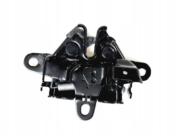Toyota OE 5351060160 Замок капота передній КАПОТ TOYOTA 4Runner 2003-2009 OE