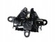 Toyota OE 5351060160 Замок капота передній КАПОТ TOYOTA 4Runner 2003-2009 OE