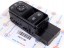 FRANTIS A9079059002 FRT ПАНЕЛЬ ПЕРЕМИКАЧ СКЛА ДЗЕРКАЛ MERCEDES-BENZ SPRINTER B907 B910