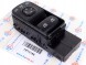 FRANTIS A9079059002 FRT ПАНЕЛЬ ПЕРЕМИКАЧ СКЛА ДЗЕРКАЛ MERCEDES-BENZ SPRINTER B907 B910