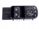 FRANTIS A9079059002 FRT ПАНЕЛЬ ПЕРЕМИКАЧ СКЛА ДЗЕРКАЛ MERCEDES-BENZ SPRINTER B907 B910