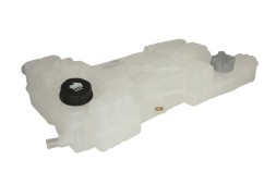 V-maxzone Part VIC-125249 Розширювальний бачок охолоджуючої рідини NRF для DAF LF LSM280AHV-PX-7239