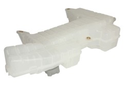 V-maxzone Part VIC-125249 Розширювальний бачок охолоджуючої рідини NRF для DAF LF LSM280AHV-PX-7239