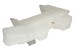 V-maxzone Part VIC-125249 Розширювальний бачок охолоджуючої рідини NRF для DAF LF LSM280AHV-PX-7239