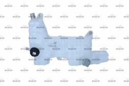 V-maxzone Part VIC-125249 Розширювальний бачок охолоджуючої рідини NRF для DAF LF LSM280AHV-PX-7239
