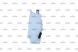 V-maxzone Part VIC-125249 Розширювальний бачок охолоджуючої рідини NRF для DAF LF LSM280AHV-PX-7239