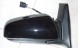 View Max 5561524M OPEL ZAFIRA B 2 дзеркало ПРАВЕ 5 pin Z20R 20R