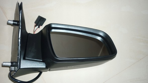 View Max 5561524M OPEL ZAFIRA B 2 дзеркало ПРАВЕ 5 pin Z20R 20R