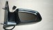 View Max 5561524M OPEL ZAFIRA B 2 дзеркало ПРАВЕ 5 pin Z20R 20R