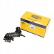 Magneti Marelli 352317004560 Термостат охолоджувальної рідини