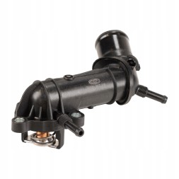 Magneti Marelli 352317004560 Термостат охолоджувальної рідини