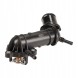 Magneti Marelli 352317004560 Термостат охолоджувальної рідини