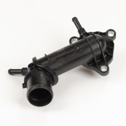 Magneti Marelli 352317004560 Термостат охолоджувальної рідини