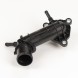 Magneti Marelli 352317004560 Термостат охолоджувальної рідини