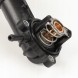 Magneti Marelli 352317004560 Термостат охолоджувальної рідини